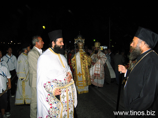 tn_Picture 01 (21)